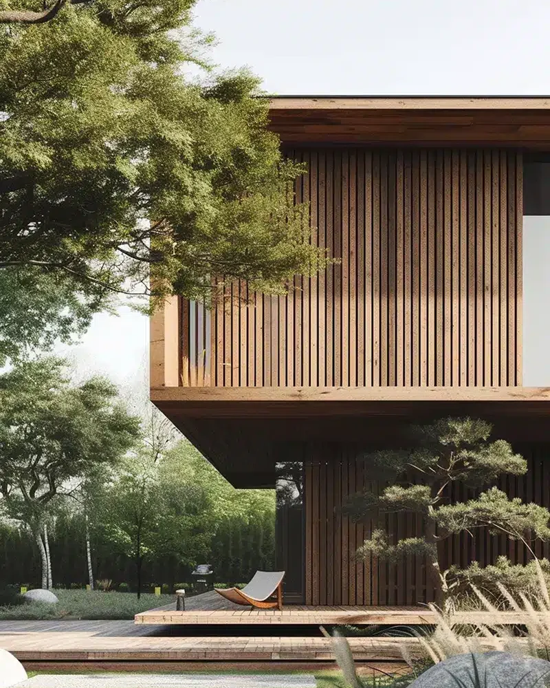 Illustration modèle ACACIA