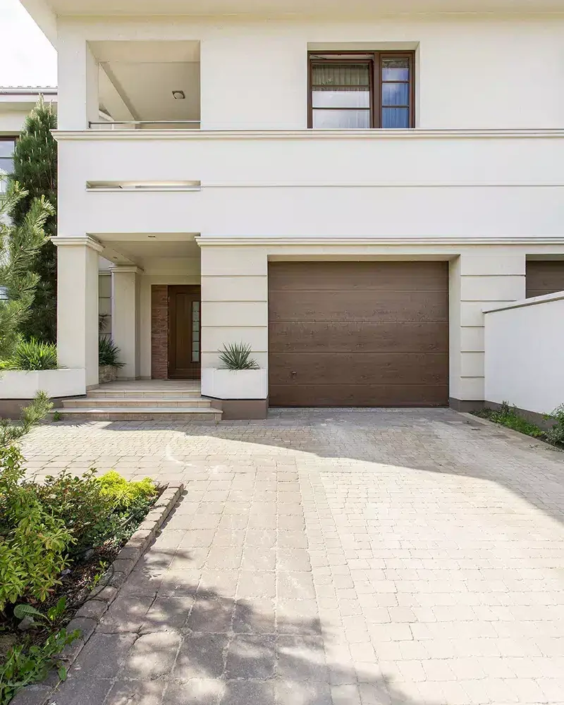 Illustration modèle ACACIA