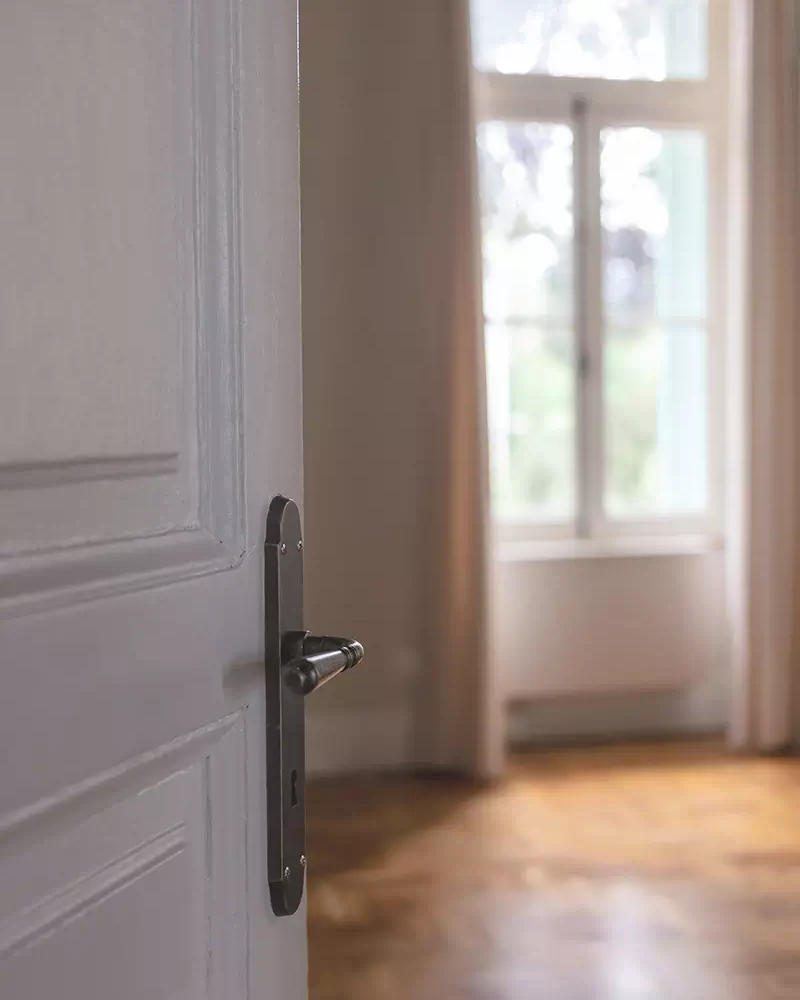 Illustration modèle ACACIA