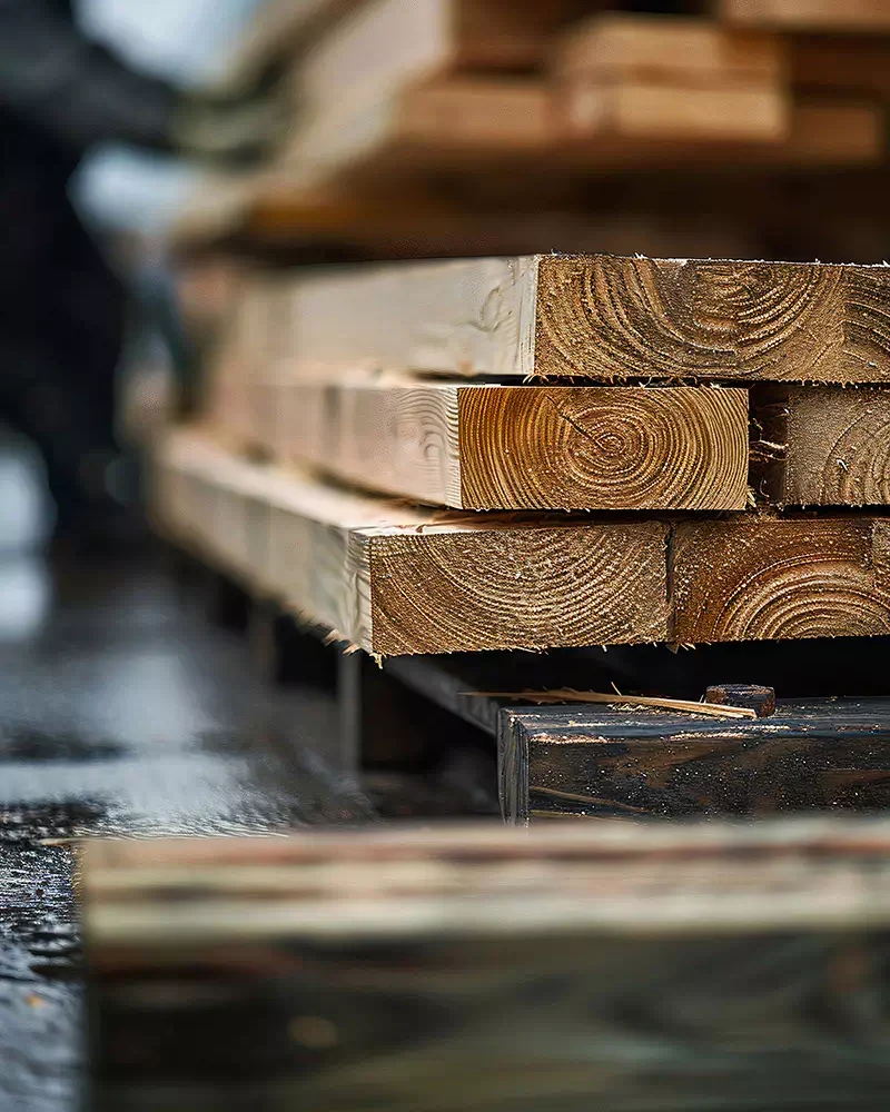 Illustration modèle ACACIA