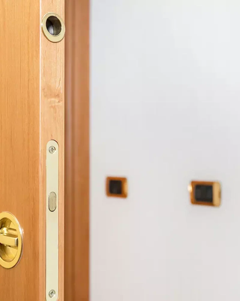 Illustration modèle ACACIA