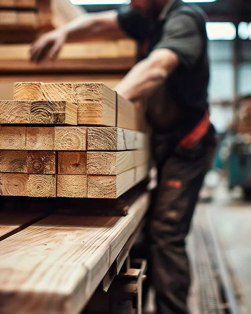 Illustration modèle ACACIA