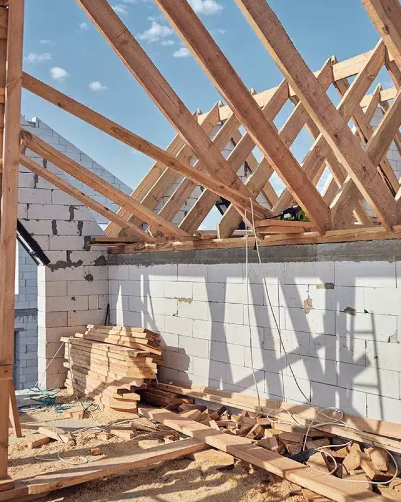 Illustration modèle ACACIA